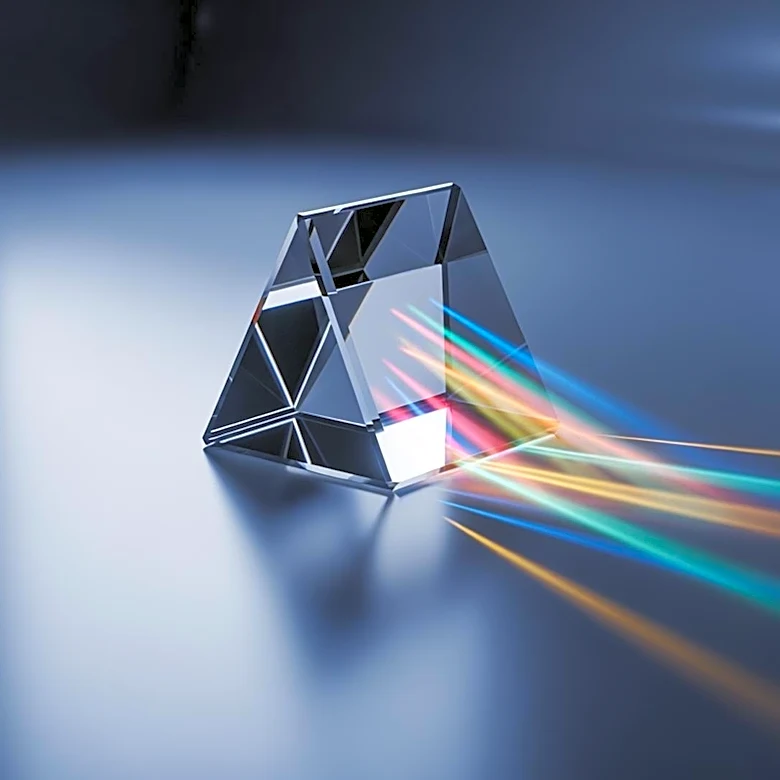 Anthropic Co-Founder Predicts AI's Role in Nobel Prize Discovery