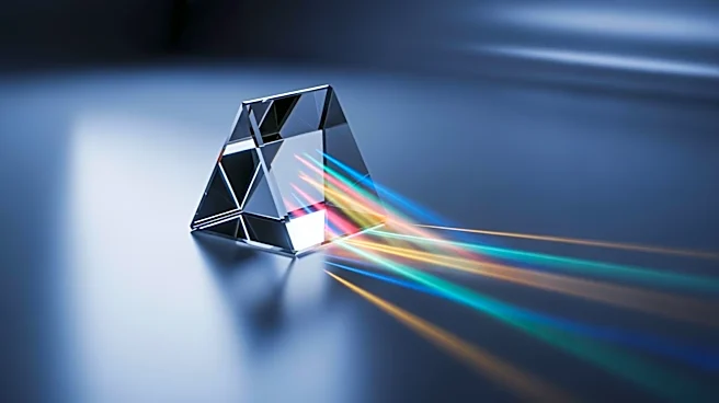 Anthropic Co-Founder Predicts AI's Role in Nobel Prize Discovery
