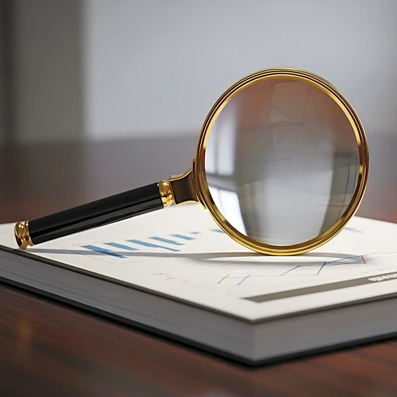 Rosen Law Firm Investigates Zillow Group Over Alleged Misleading Information