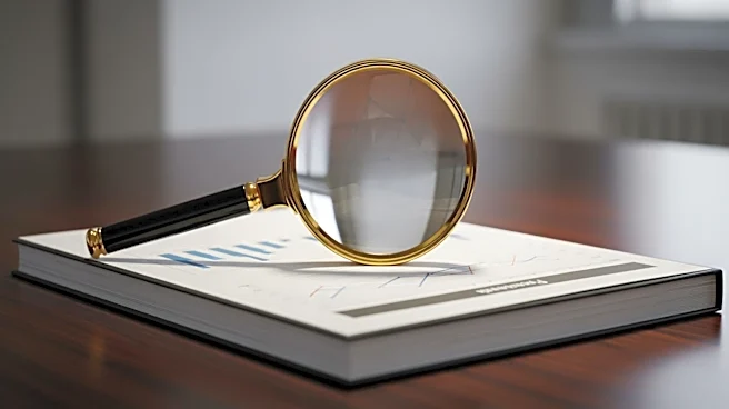 Rosen Law Firm Investigates Zillow Group Over Alleged Misleading Information