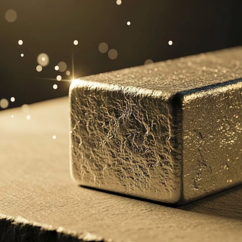 Maronan Metals Secures $22 Million Investment from Kinterra Fund II