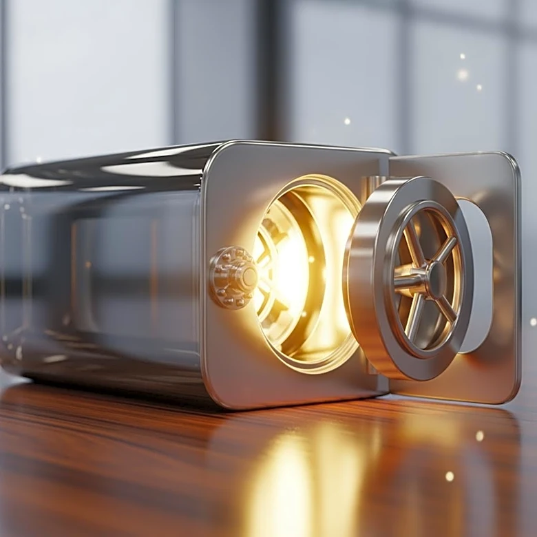Lucra Secures $20 Million Investment Without AI Focus, Attracts ARK Invest