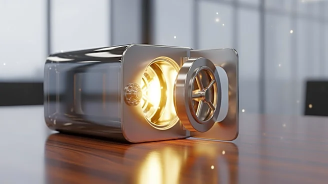 Lucra Secures $20 Million Investment Without AI Focus, Attracts ARK Invest