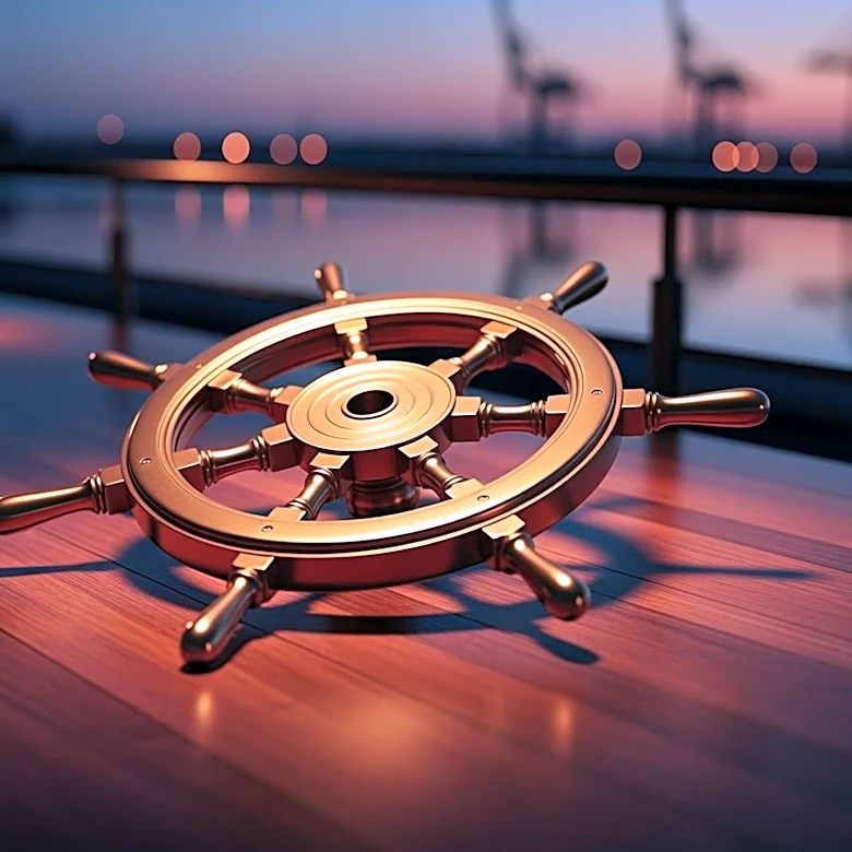 Maritime Association of the Port of New York and New Jersey Celebrates Industry Leaders at Hall of Fame Awards