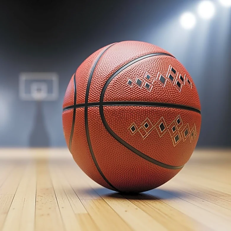 Top Schools Plan 'Diamond Cup' Event for 2027-28 College Basketball Season