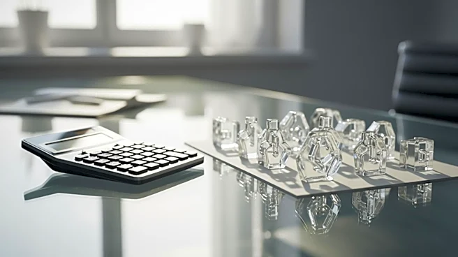 Brokers Increasingly Recommend ICHRA Plans to Employers Amid Rising Healthcare Costs