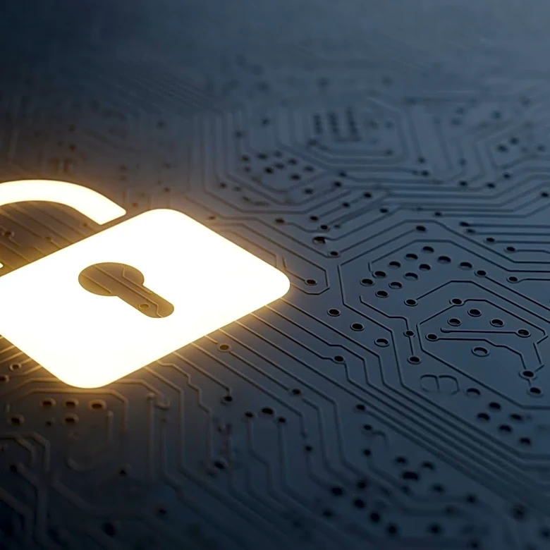 Cisco Addresses Critical Vulnerability in Secure Workload Software