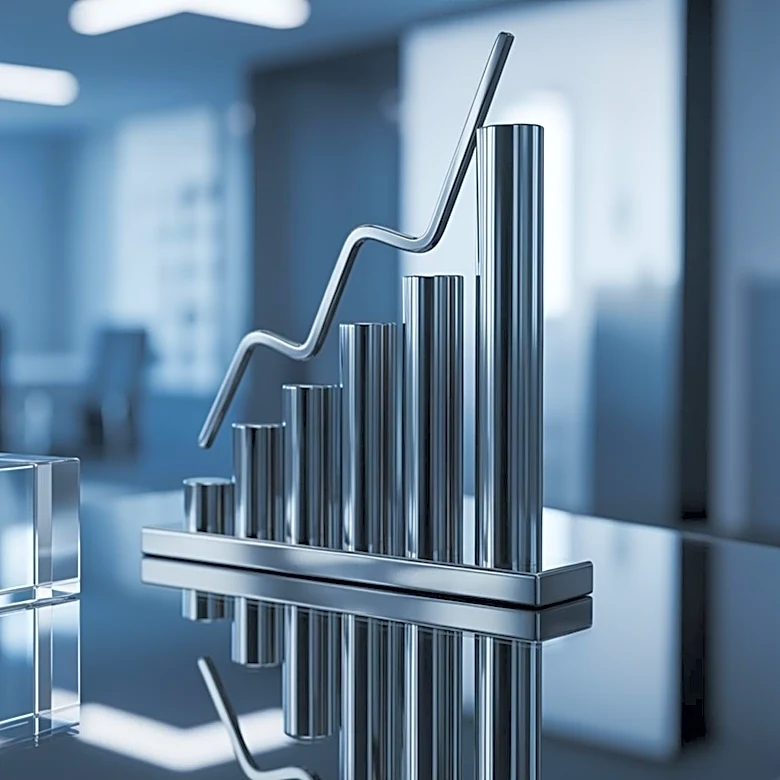 Cleantek Industries Reports Strategic Investments and Financial Highlights for Q1 2026