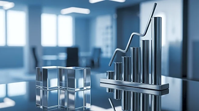 Cleantek Industries Reports Strategic Investments and Financial Highlights for Q1 2026