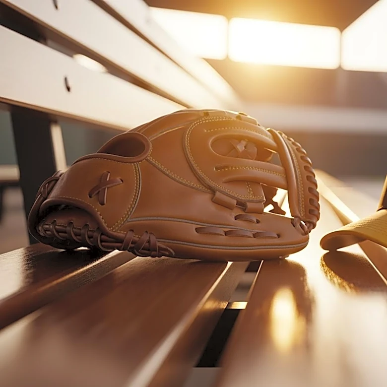 Pittsburgh Pirates Promote Esmerlyn Valdez Amidst Roster Changes