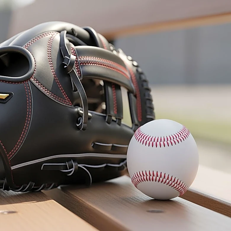 Colorado Rockies Place Pitcher Victor Vodnik on Injured List Due to Elbow Inflammation