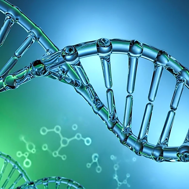 Biotech Industry Sees Revival as Companies Leverage Genomic Insights