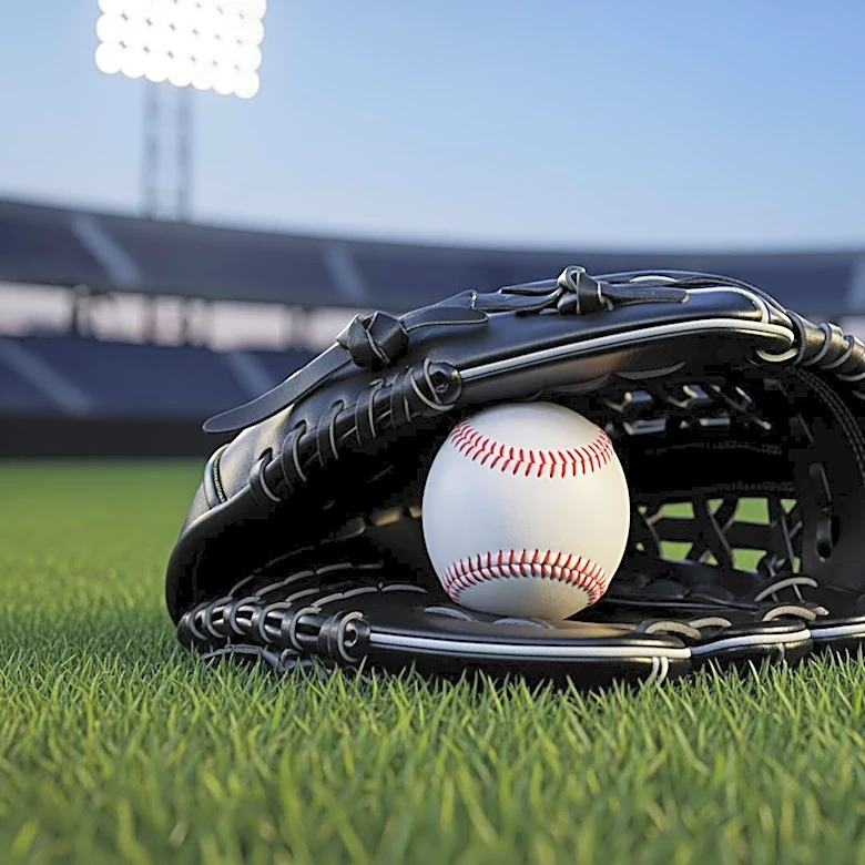 Pittsburgh Pirates Promote Esmerlyn Valdez Amidst Team Injuries
