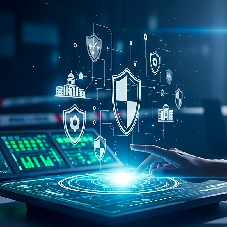 AI Integration Becomes Essential for Security Operations Centers to Combat Cyber Threats