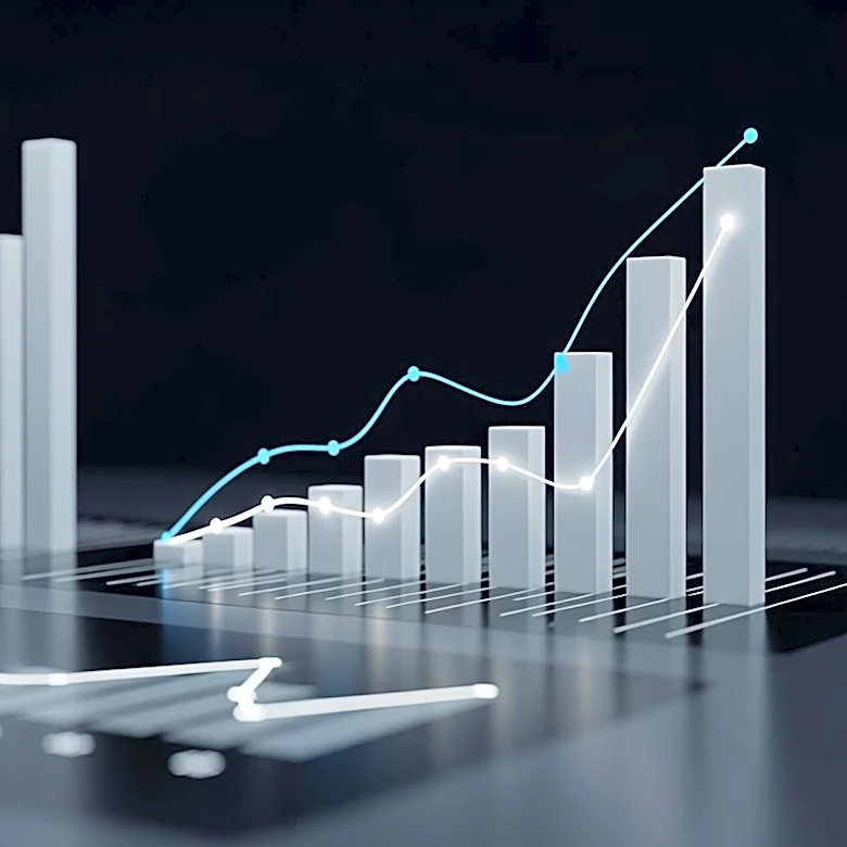 Nanalysis Reports Q1 2026 Financial Results with Improved EBITDA and Revenue Stability