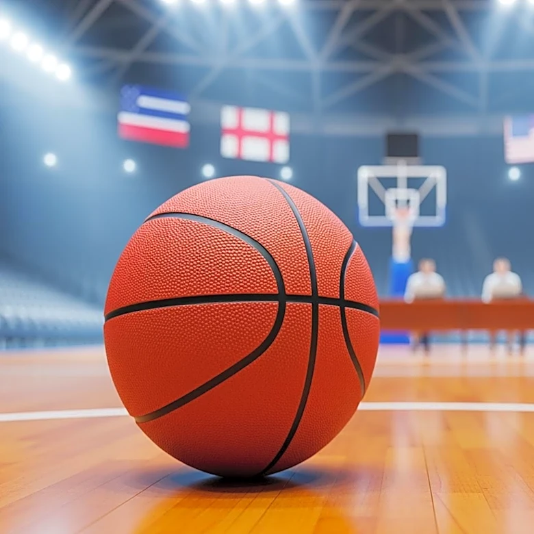 Florida Basketball's 2026-27 Roster Strengthened by Rueben Chinyelu's Return