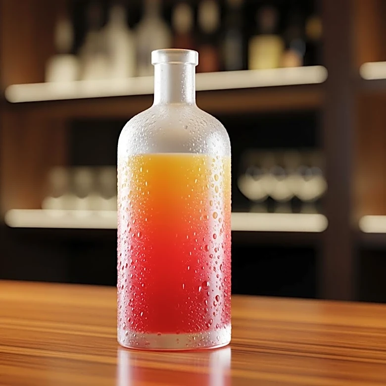 Ritual Zero Proof Launches Ready-to-Drink Non-Alcoholic Cocktails to Meet Growing Demand