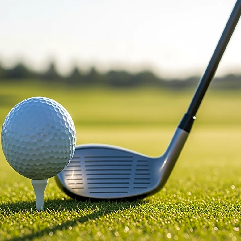 Tennessee Tech Men's Golf Team Prepares for National Golf Invitational Debut