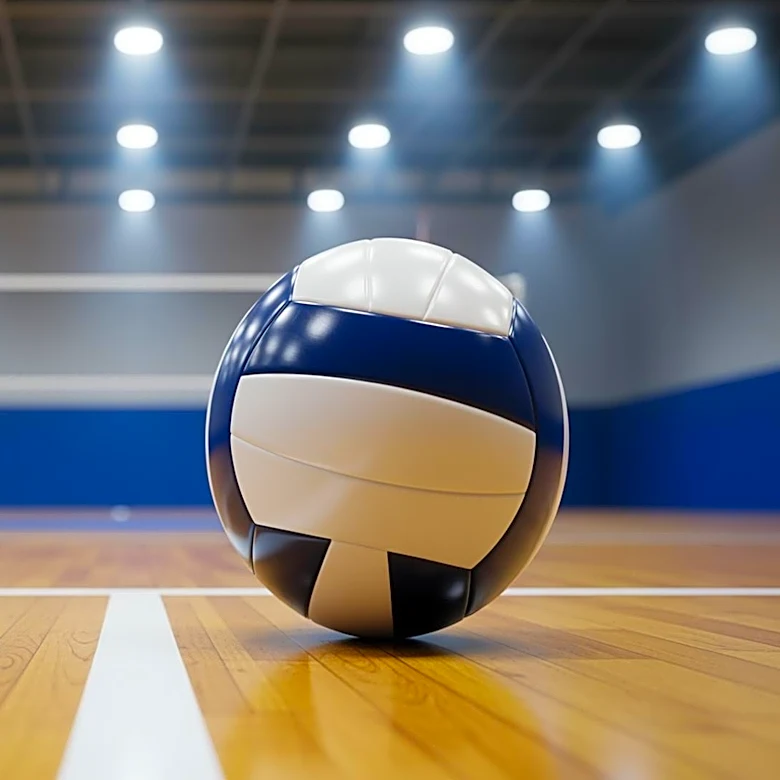 Huntington Beach Boys' Volleyball Team Advances in State Playoffs with Victory Over Newport Harbor