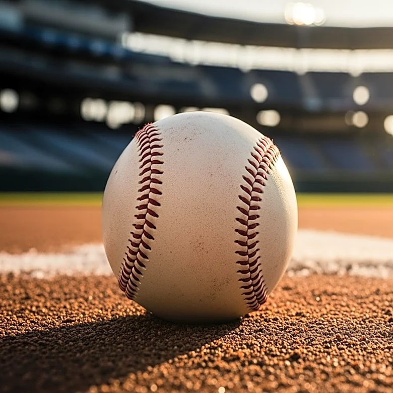 MLB Rookie Class of 2026 Makes Significant Impact on the League