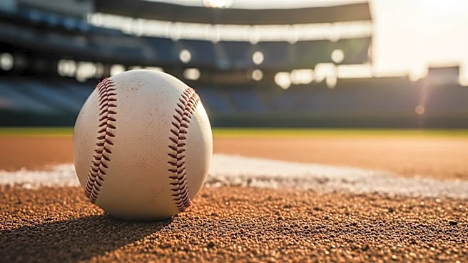 MLB Rookie Class of 2026 Makes Significant Impact on the League