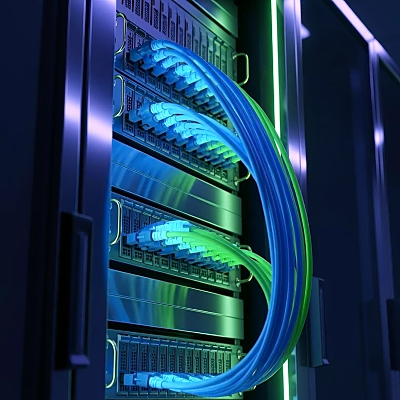 Nine Feet Tall Implements SAP Transformation for PA Media Group