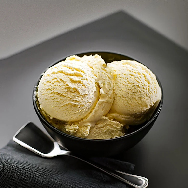 Ninja Creami vs. Competitors: Evaluating Ice Cream Makers for Texture and Versatility