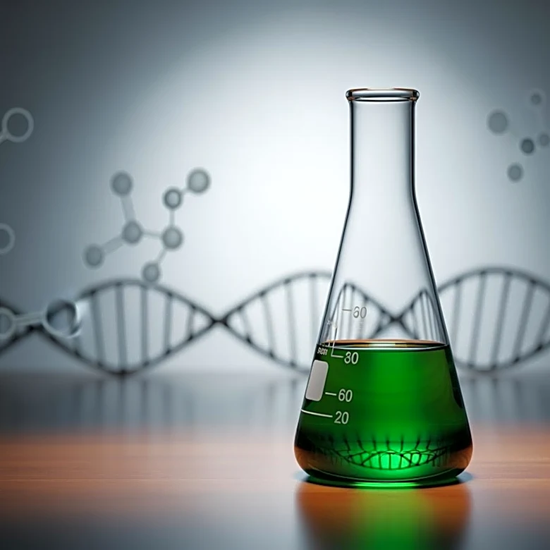 Bioriginal Food  Science Corp. Appoints Randy Fournier as New CEO