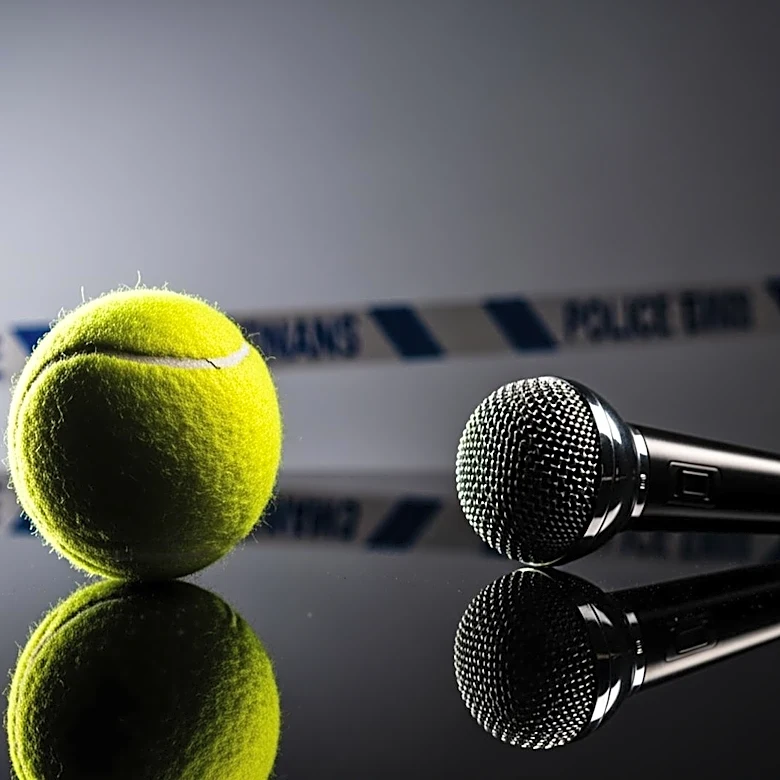 Tennis Stars, Including Coco Gauff, Plan Media Strike Over French Open Revenue Split