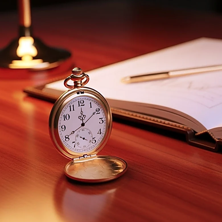 Marketing Industry Overlooks $15 Trillion Spending Power of Older Audiences