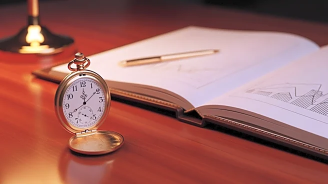 Marketing Industry Overlooks $15 Trillion Spending Power of Older Audiences