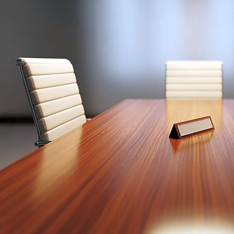 Name Bias in the Workplace: Addressing Identity and Inclusion Challenges