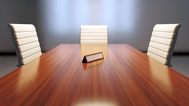 Name Bias in the Workplace: Addressing Identity and Inclusion Challenges