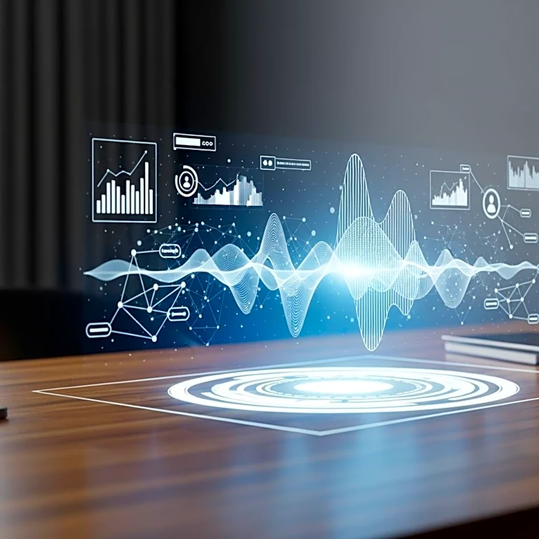 Commonwealth Bank Utilizes AI for Enhanced Workforce Planning and Feedback Analysis