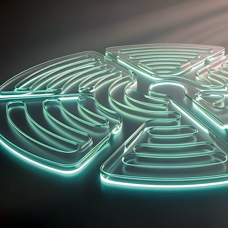 The Path Aims to Revolutionize AI Therapy with Safer Mental Health Solutions