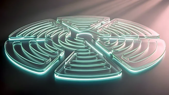 The Path Aims to Revolutionize AI Therapy with Safer Mental Health Solutions