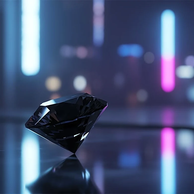 Andy Garcia's 'Diamond' Offers a Neo-Noir Twist in Modern Los Angeles