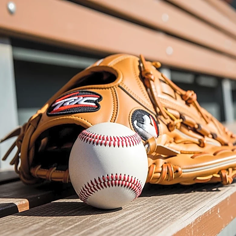 Orioles' Jose Espada Sent to Triple-A After Clearing Waivers