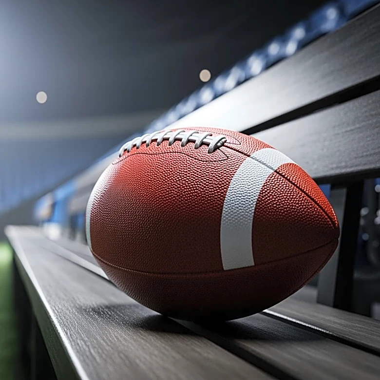 Duke Blue Devils Prepare for Quarterback Battle in 2026 Season