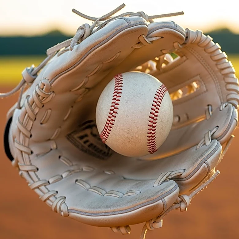 Connor Norby's Defensive Play Highlights MLB Game