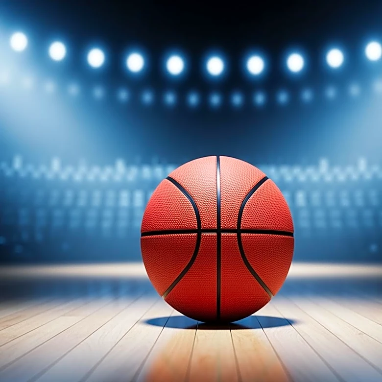 Duke Blue Devils Secure Top-Ranked Basketball Recruiting Class for Third Consecutive Year