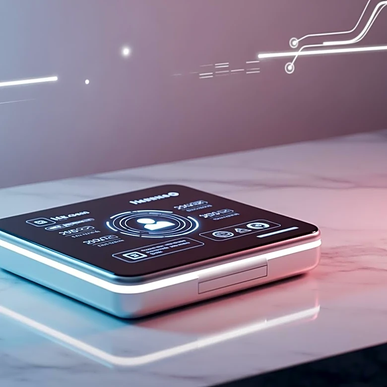 Revieve's Report Predicts AI-Driven Personalization in Beauty by 2030
