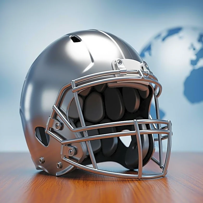 Dallas Cowboys Owner Jerry Jones Minimizes Impact of NFL International Games on Players