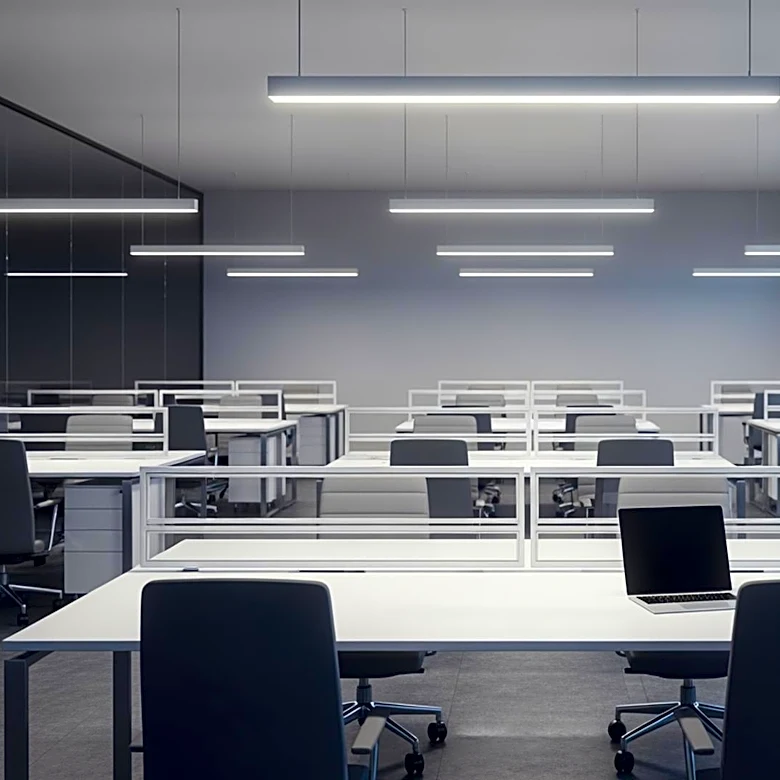 Intuit Announces 17% Workforce Reduction and Reno Office Closure