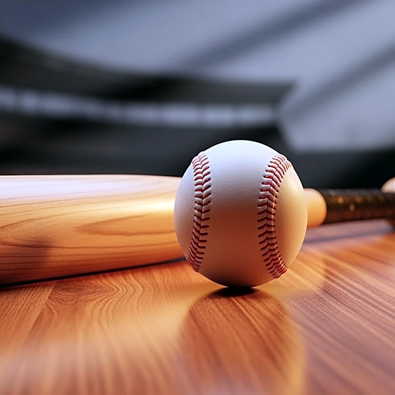 Shohei Ohtani's Near Trade to Tampa Bay Rays Revealed