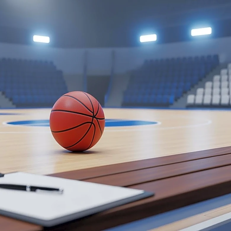 Philadelphia 76ers Consider Jameer Nelson and Other Candidates to Replace Daryl Morey