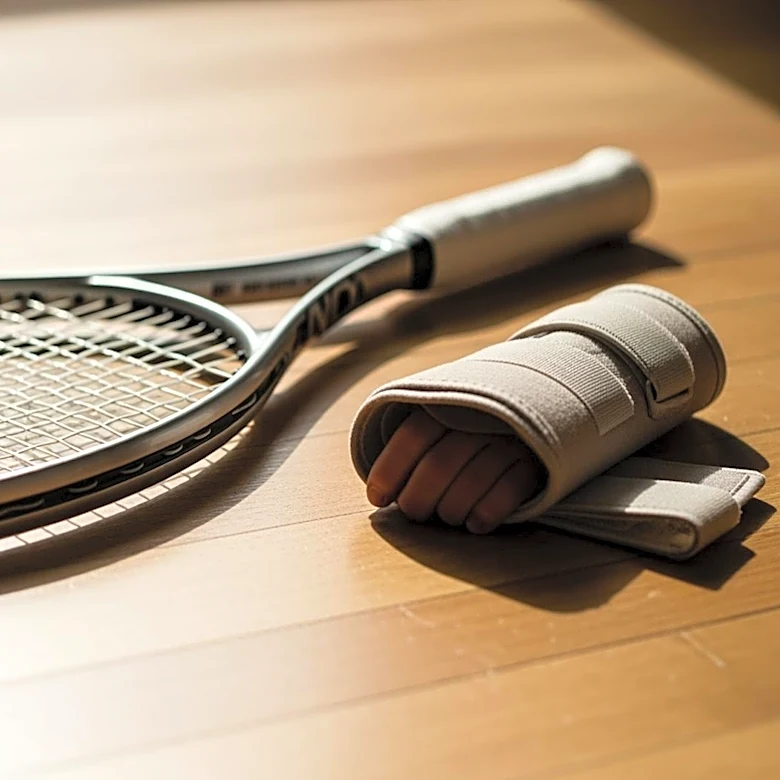 Carlos Alcaraz Withdraws from French Open and Wimbledon Due to Wrist Injury