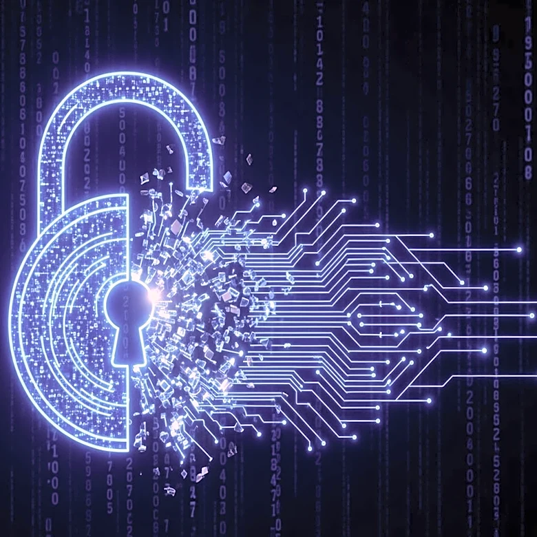 AI-Driven Cyber Attacks Surge, Affecting 87% of Mobile Apps Across Key Industries