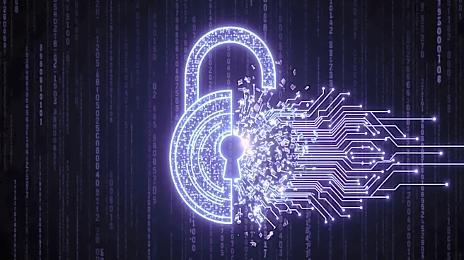 AI-Driven Cyber Attacks Surge, Affecting 87% of Mobile Apps Across Key Industries