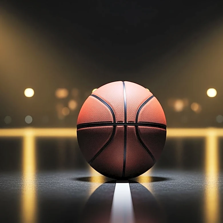 Players Era 2026 Basketball Tournaments Announced: 24 Teams Compete for NIL Paydays in Las Vegas